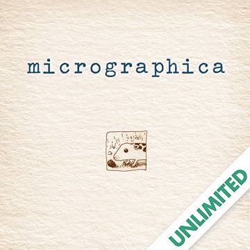 Micrographica